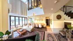 Jalan Angin Laut (D16), Terrace #501769971